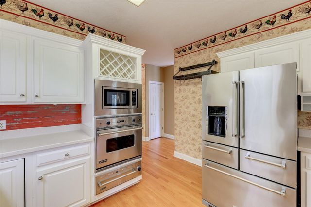 3112 Champagne Drive, Aiken, SC 29803