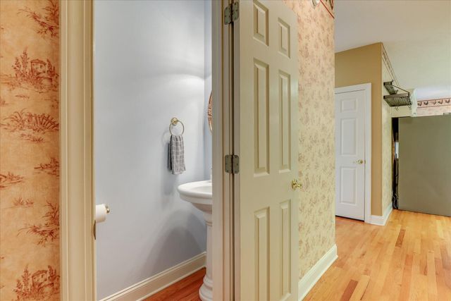 3112 Champagne Drive, Aiken, SC 29803
