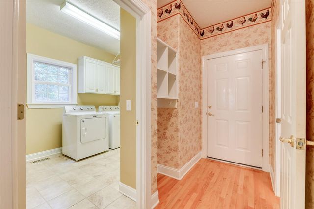3112 Champagne Drive, Aiken, SC 29803
