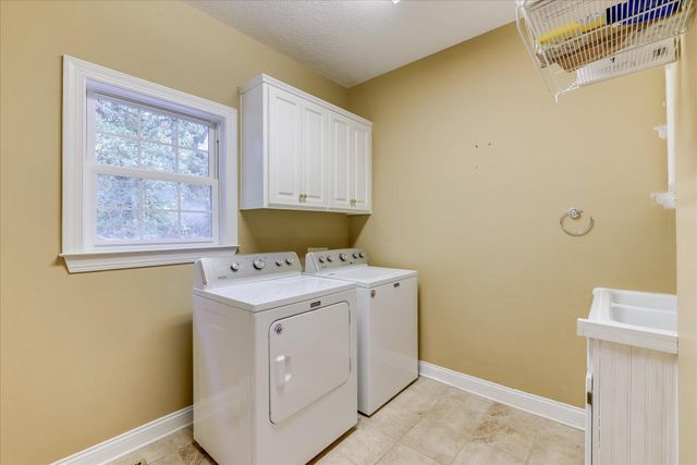 3112 Champagne Drive, Aiken, SC 29803