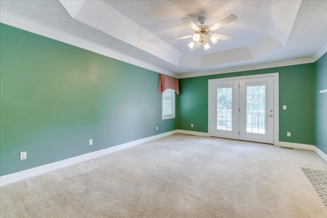 3112 Champagne Drive, Aiken, SC 29803