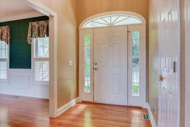 3112 Champagne Drive, Aiken, SC 29803