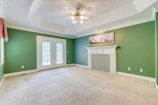 3112 Champagne Drive, Aiken, SC 29803