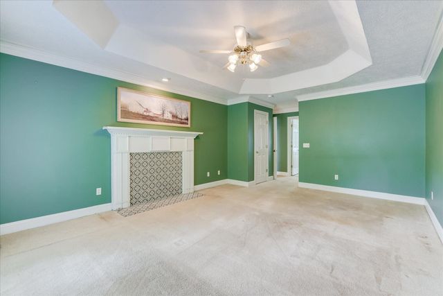 3112 Champagne Drive, Aiken, SC 29803