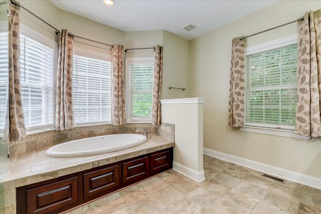 3112 Champagne Drive, Aiken, SC 29803