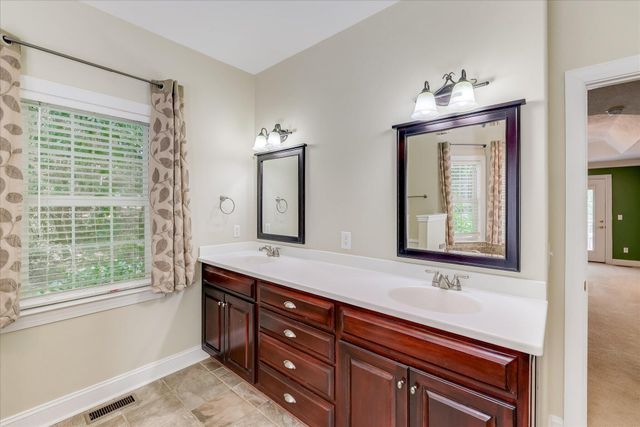 3112 Champagne Drive, Aiken, SC 29803