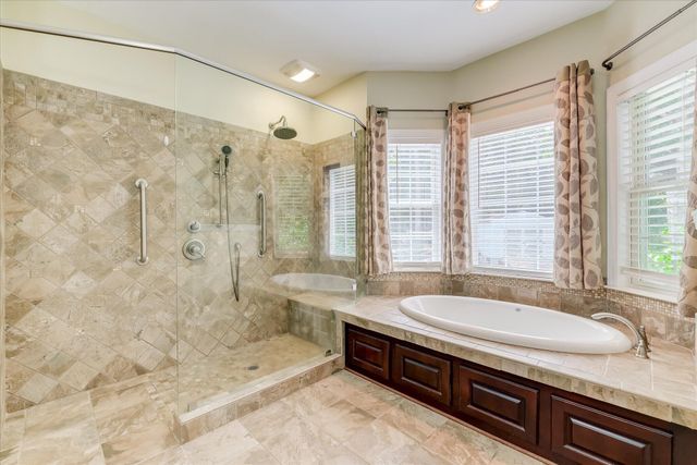 3112 Champagne Drive, Aiken, SC 29803