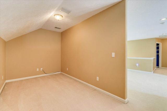 3112 Champagne Drive, Aiken, SC 29803