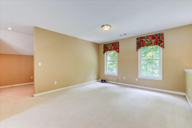 3112 Champagne Drive, Aiken, SC 29803