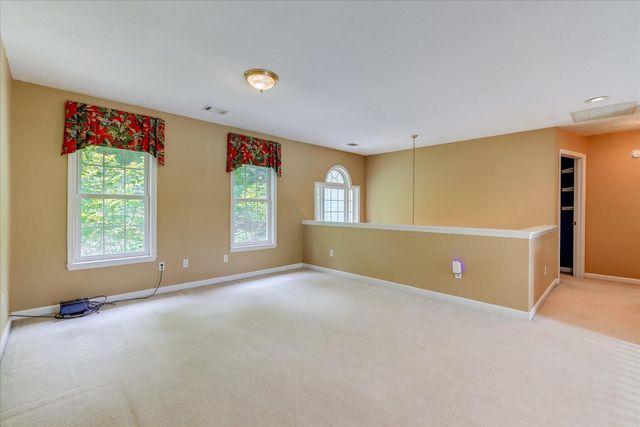 3112 Champagne Drive, Aiken, SC 29803