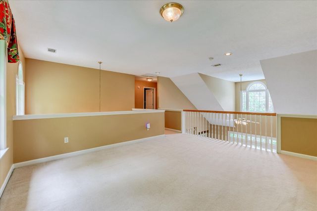 3112 Champagne Drive, Aiken, SC 29803