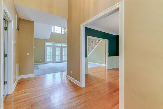 3112 Champagne Drive, Aiken, SC 29803
