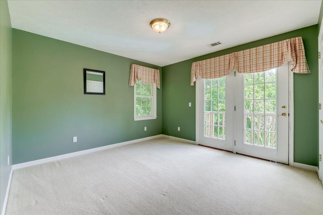3112 Champagne Drive, Aiken, SC 29803