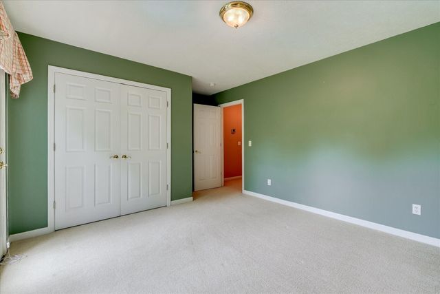 3112 Champagne Drive, Aiken, SC 29803
