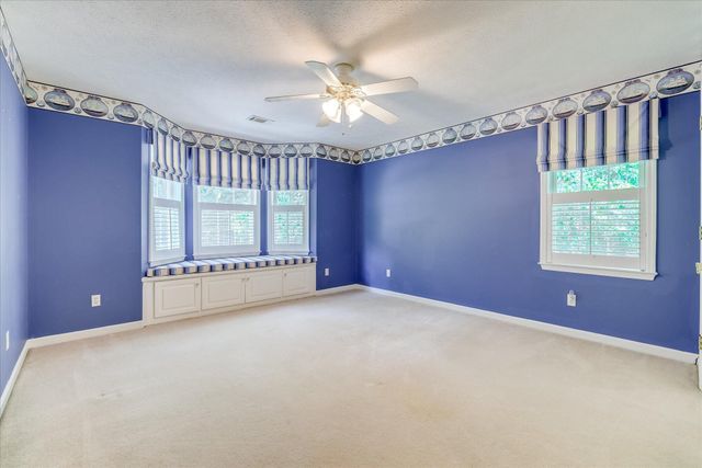 3112 Champagne Drive, Aiken, SC 29803