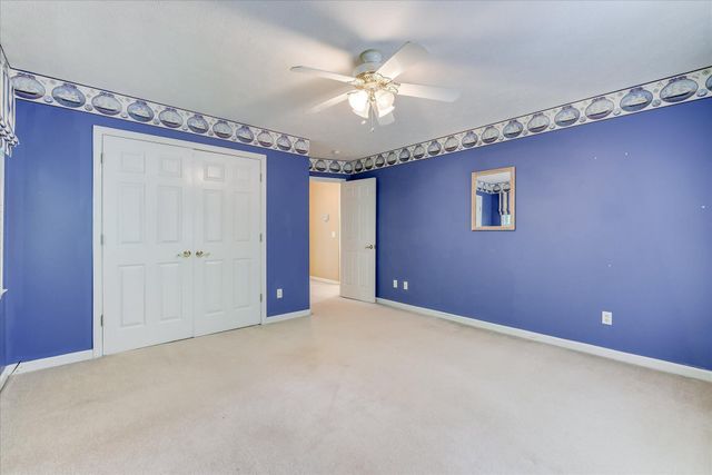 3112 Champagne Drive, Aiken, SC 29803