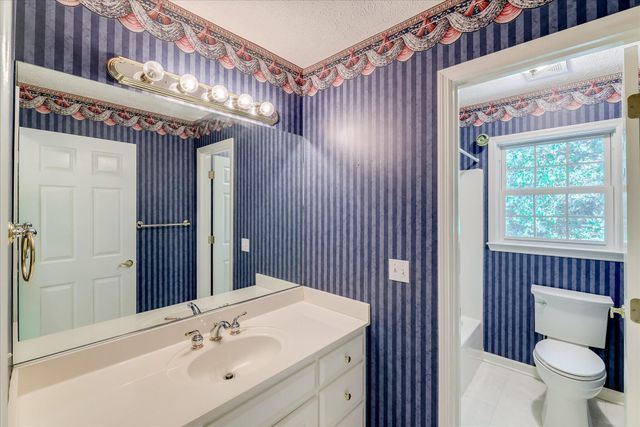 3112 Champagne Drive, Aiken, SC 29803