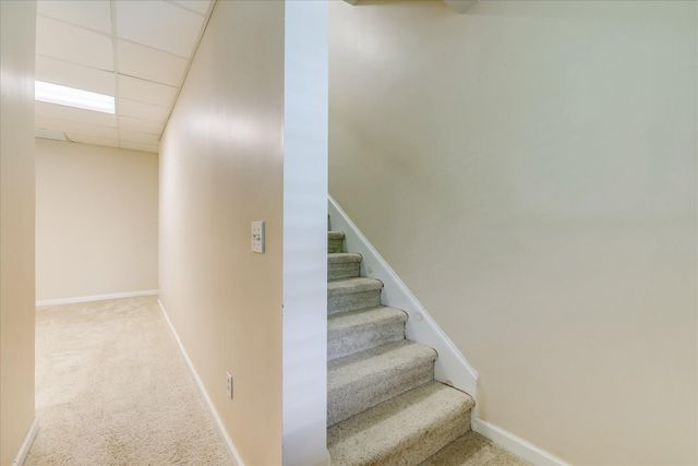 3112 Champagne Drive, Aiken, SC 29803