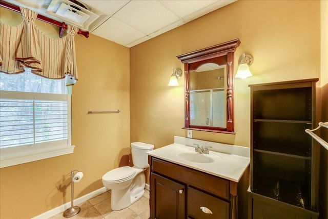 3112 Champagne Drive, Aiken, SC 29803