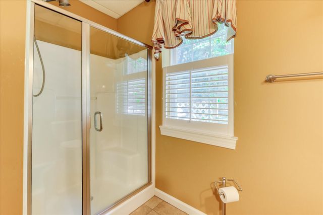 3112 Champagne Drive, Aiken, SC 29803
