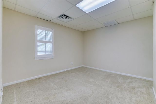 3112 Champagne Drive, Aiken, SC 29803