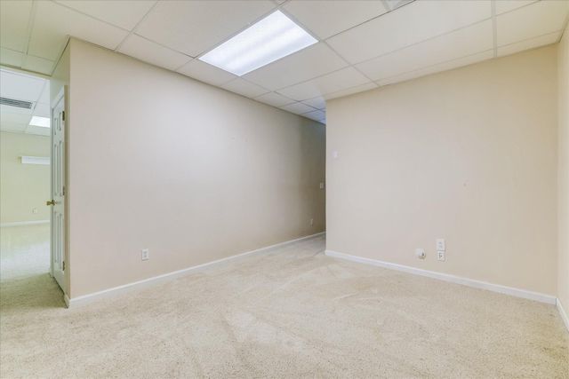 3112 Champagne Drive, Aiken, SC 29803
