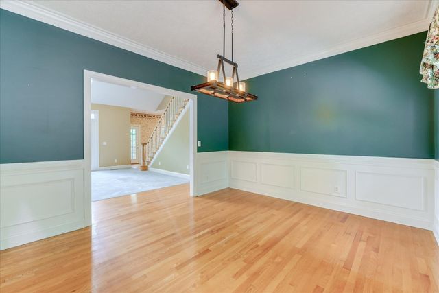 3112 Champagne Drive, Aiken, SC 29803