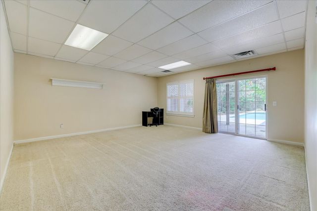 3112 Champagne Drive, Aiken, SC 29803