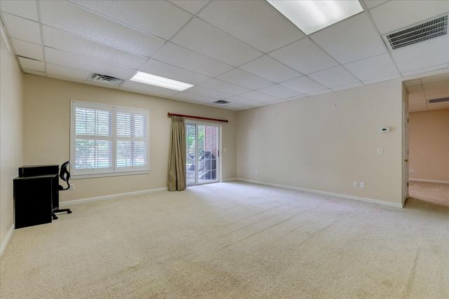 3112 Champagne Drive, Aiken, SC 29803