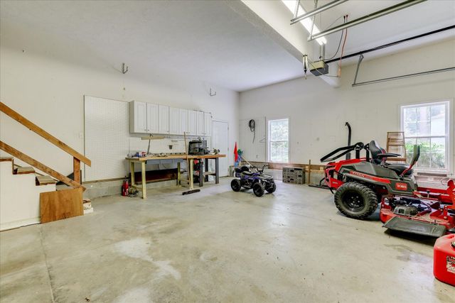 3112 Champagne Drive, Aiken, SC 29803