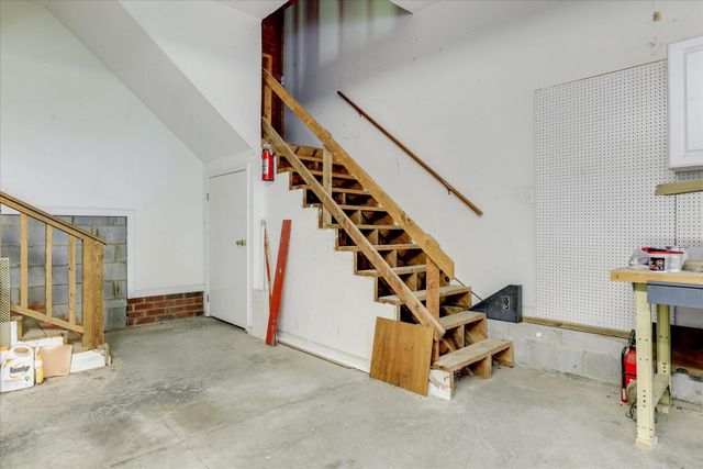 3112 Champagne Drive, Aiken, SC 29803