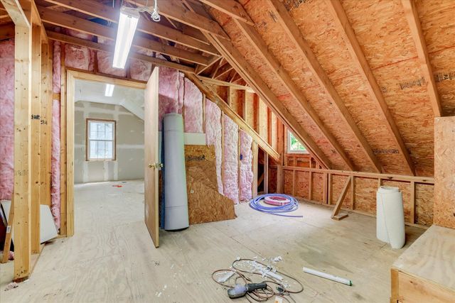 3112 Champagne Drive, Aiken, SC 29803
