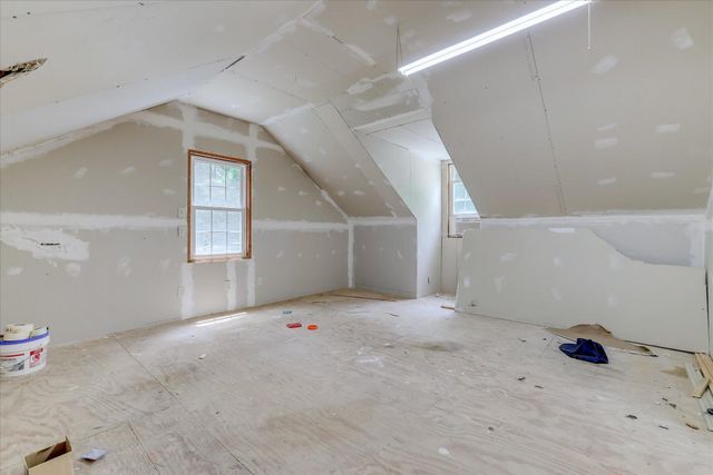 3112 Champagne Drive, Aiken, SC 29803