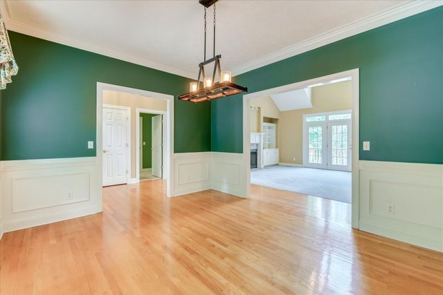 3112 Champagne Drive, Aiken, SC 29803