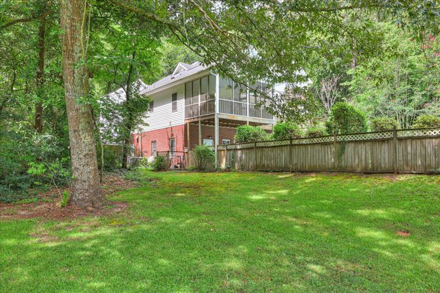 3112 Champagne Drive, Aiken, SC 29803