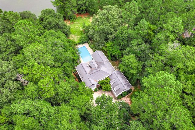 3112 Champagne Drive, Aiken, SC 29803
