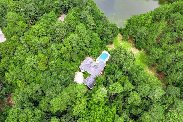 3112 Champagne Drive, Aiken, SC 29803