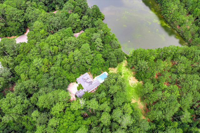 3112 Champagne Drive, Aiken, SC 29803