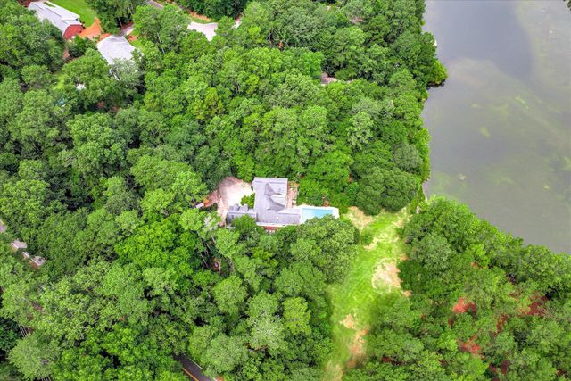 3112 Champagne Drive, Aiken, SC 29803