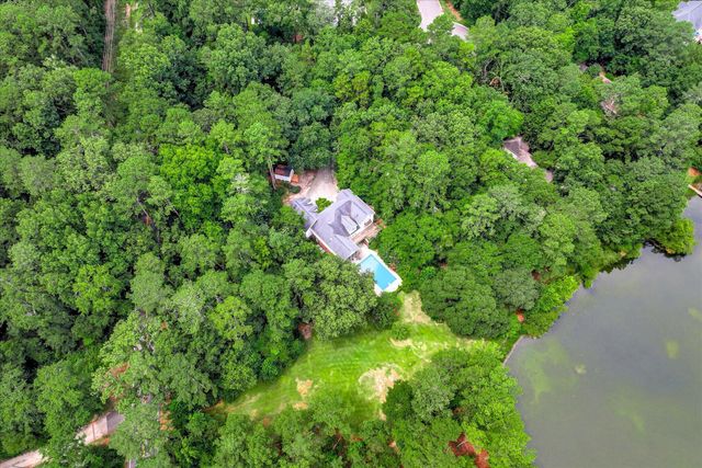 3112 Champagne Drive, Aiken, SC 29803