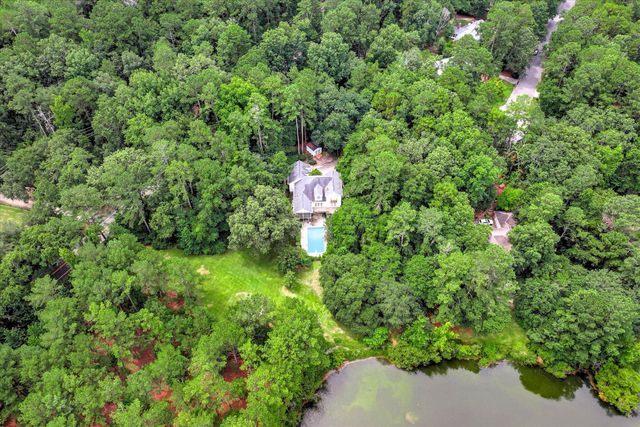3112 Champagne Drive, Aiken, SC 29803