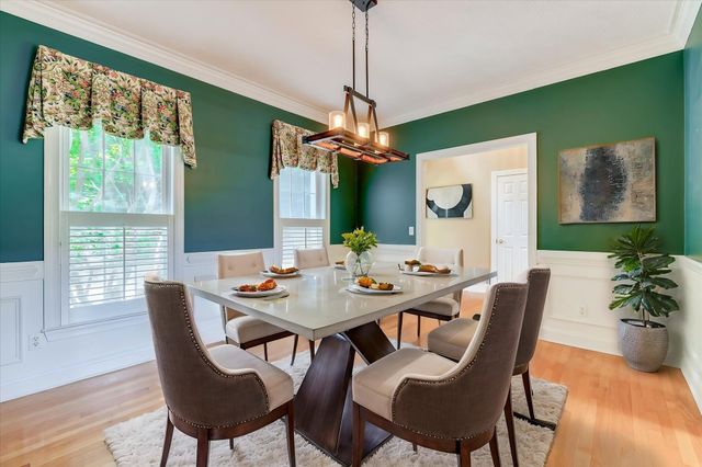 3112 Champagne Drive, Aiken, SC 29803