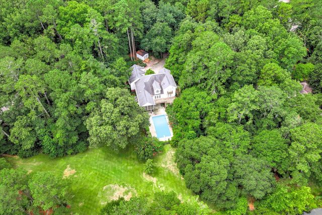 3112 Champagne Drive, Aiken, SC 29803