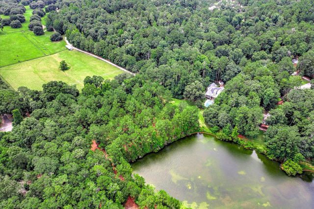 3112 Champagne Drive, Aiken, SC 29803
