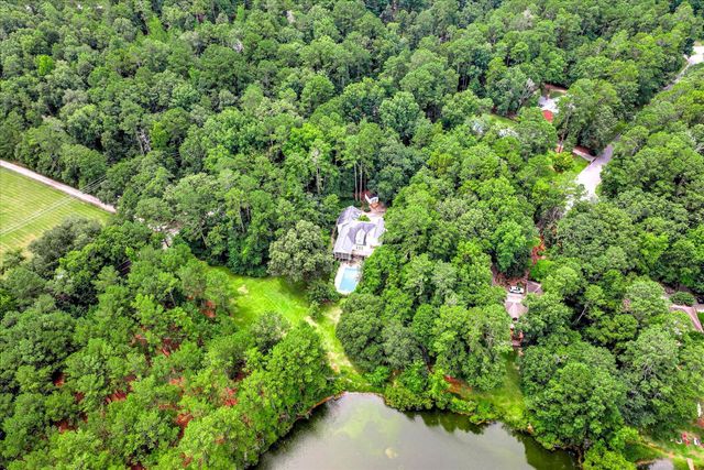 3112 Champagne Drive, Aiken, SC 29803