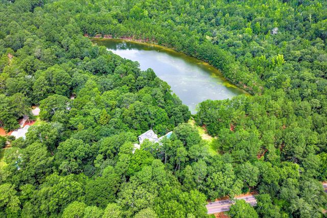 3112 Champagne Drive, Aiken, SC 29803