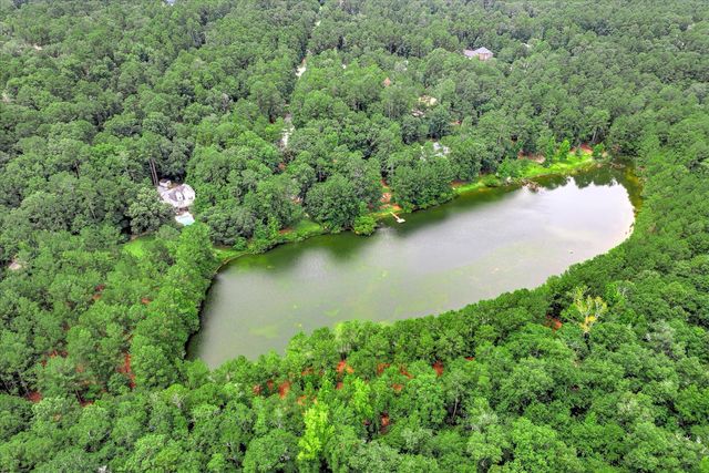 3112 Champagne Drive, Aiken, SC 29803