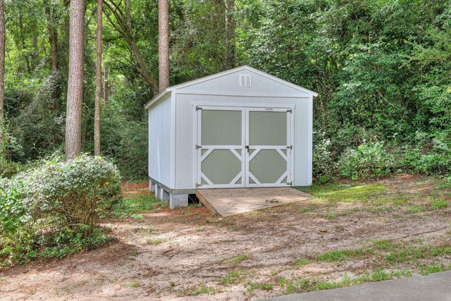3112 Champagne Drive, Aiken, SC 29803