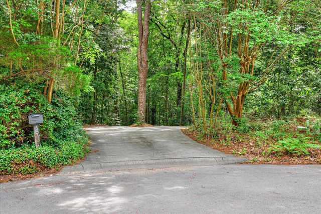 3112 Champagne Drive, Aiken, SC 29803