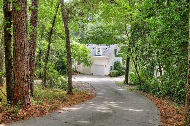 3112 Champagne Drive, Aiken, SC 29803